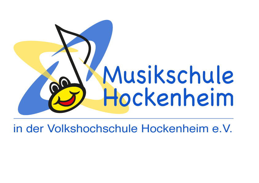(c) Musikschule-hockenheim.com