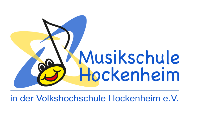 Musikschule Hockenheim